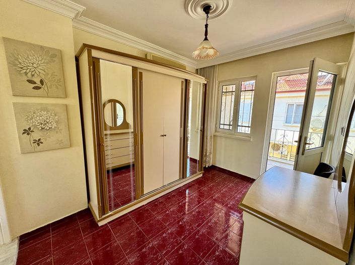 Image No.11-3 Bed Villa for sale