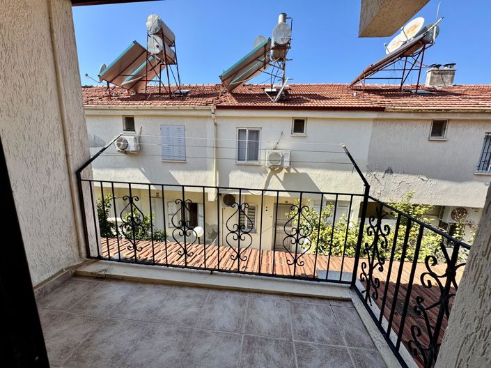 Image No.14-3 Bed Villa for sale