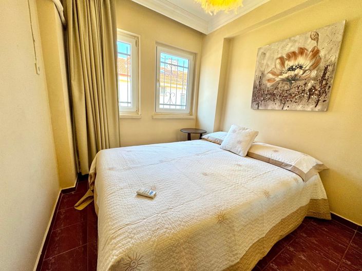 Image No.15-3 Bed Villa for sale