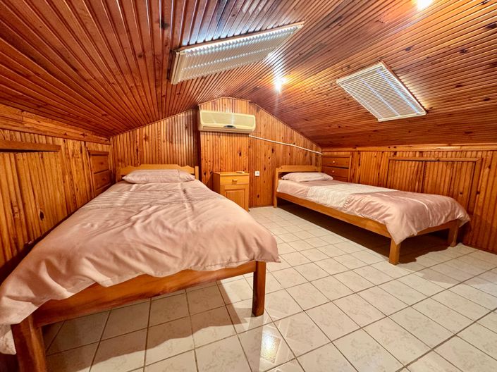 Image No.18-3 Bed Villa for sale