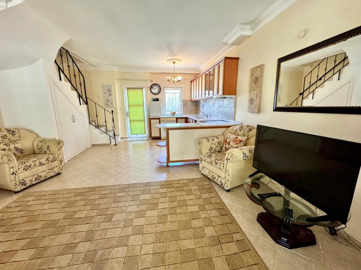 Image No.5-3 Bed Villa for sale