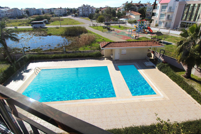 Image No.10-2 Bed Apartment for sale