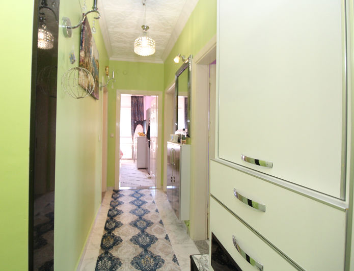 Image No.11-2 Bed Apartment for sale