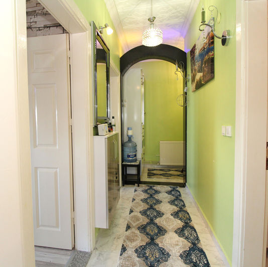 Image No.12-2 Bed Apartment for sale