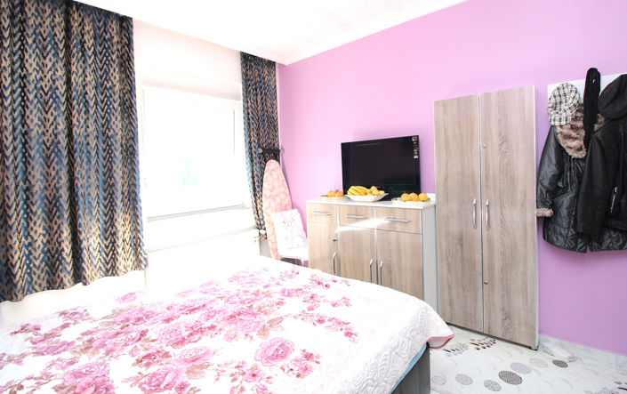 Image No.14-2 Bed Apartment for sale