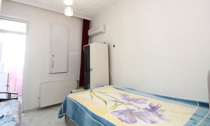 Image No.17-2 Bed Apartment for sale