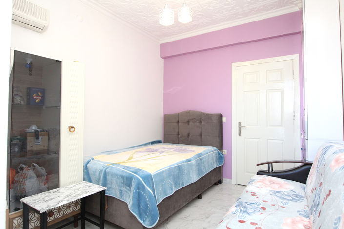 Image No.18-2 Bed Apartment for sale