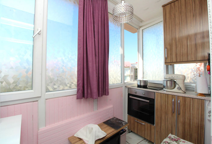 Image No.19-2 Bed Apartment for sale