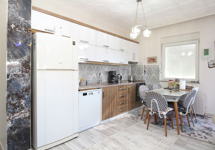 Image No.8-2 Bed Apartment for sale