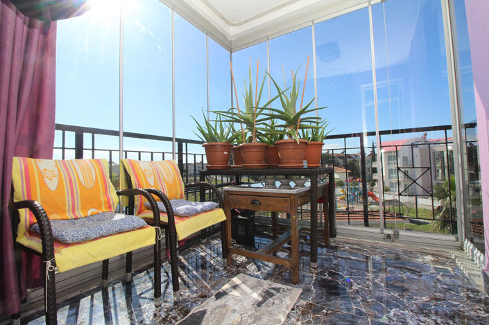 Image No.9-2 Bed Apartment for sale