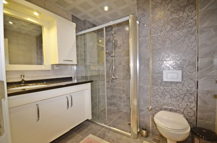 Image No.11-2 Bed Apartment for sale