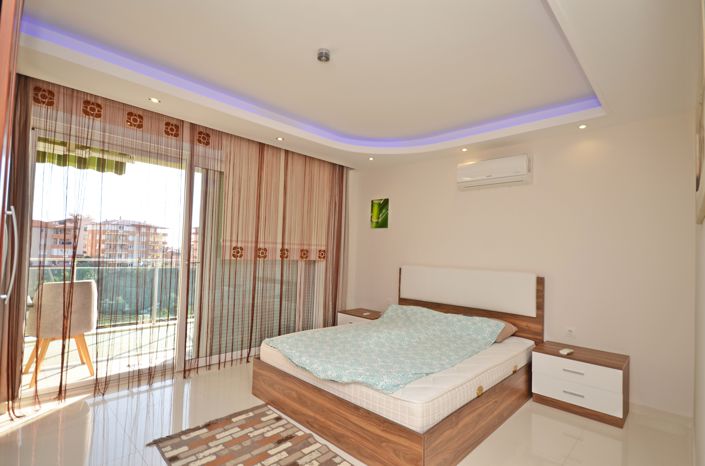 Image No.17-2 Bed Apartment for sale