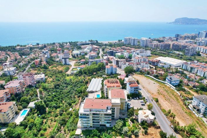 Image No.3-2 Bed Apartment for sale