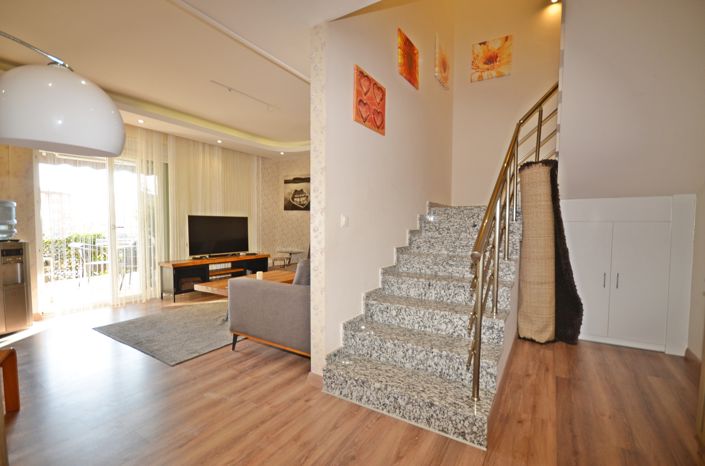 Image No.5-2 Bed Apartment for sale