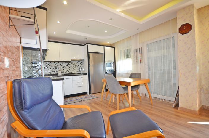 Image No.6-2 Bed Apartment for sale