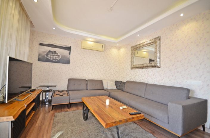 Image No.7-2 Bed Apartment for sale