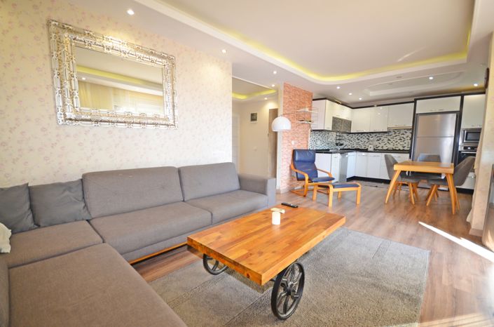 Image No.8-2 Bed Apartment for sale