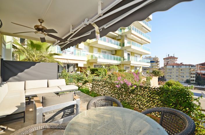 Image No.9-2 Bed Apartment for sale