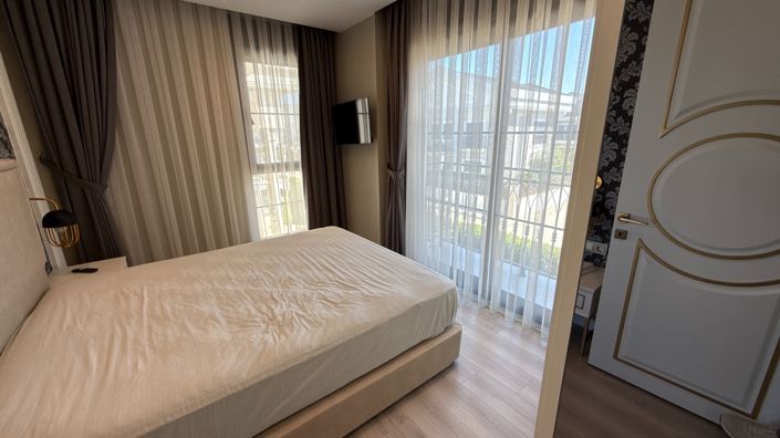 Image No.11-6 Bed Villa for sale