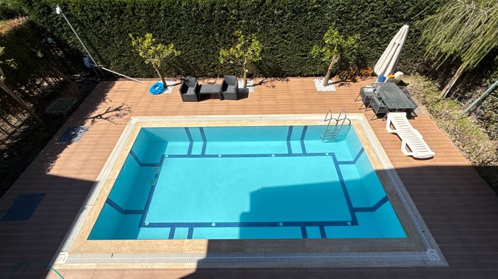 Image No.19-6 Bed Villa for sale