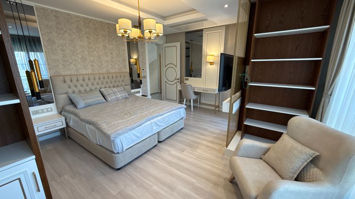 Image No.20-6 Bed Villa for sale