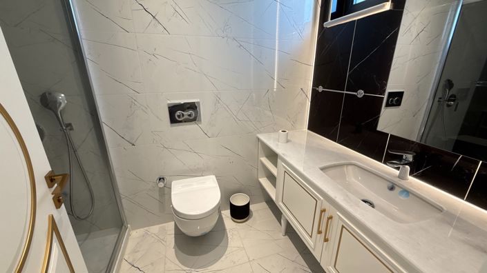 Image No.21-6 Bed Villa for sale