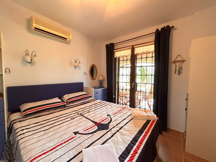 Image No.15-3 Bed Villa for sale