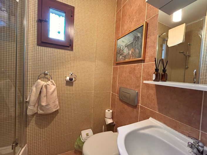 Image No.16-3 Bed Villa for sale