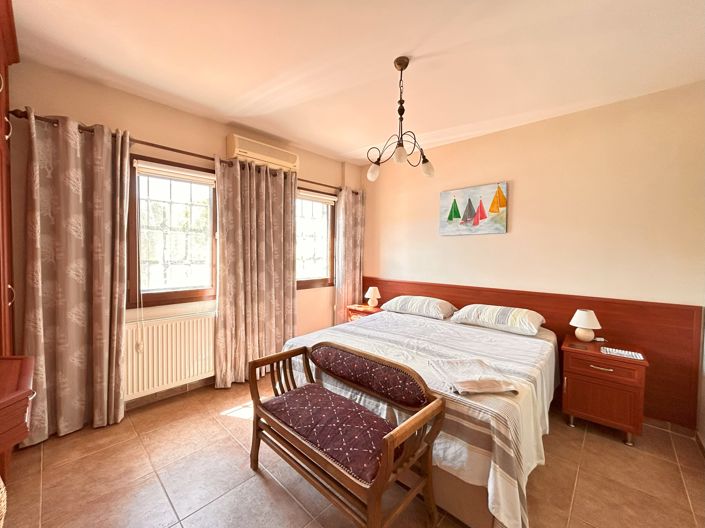 Image No.17-3 Bed Villa for sale