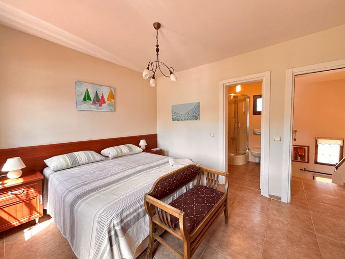 Image No.18-3 Bed Villa for sale