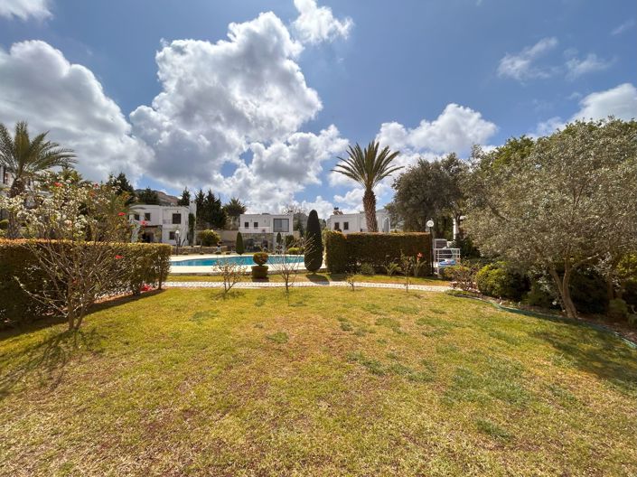 Image No.6-3 Bed Villa for sale