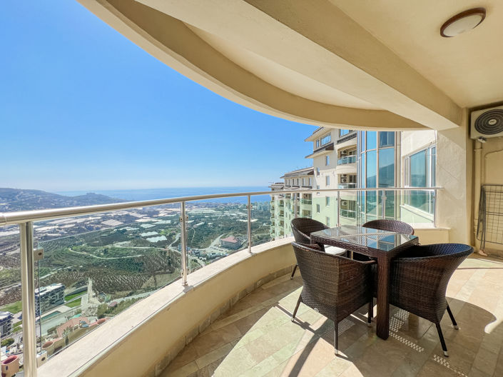 Image No.2-2 Bed Apartment for sale