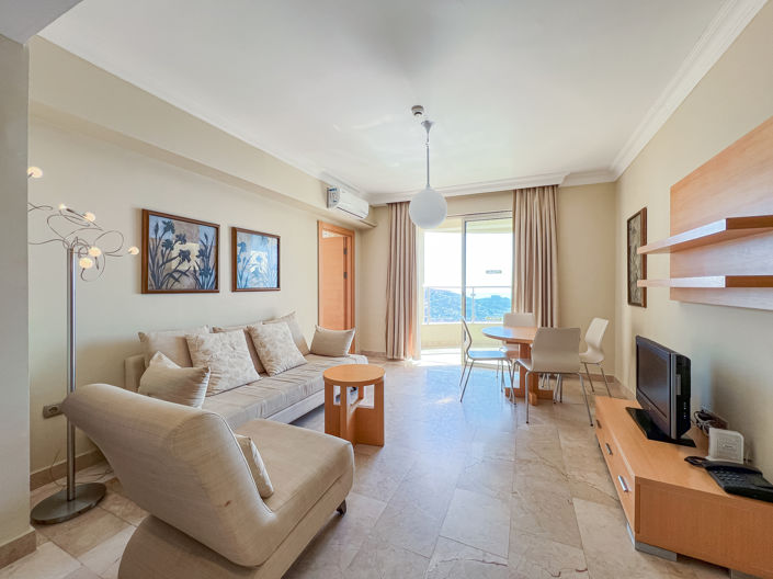 Image No.5-2 Bed Apartment for sale