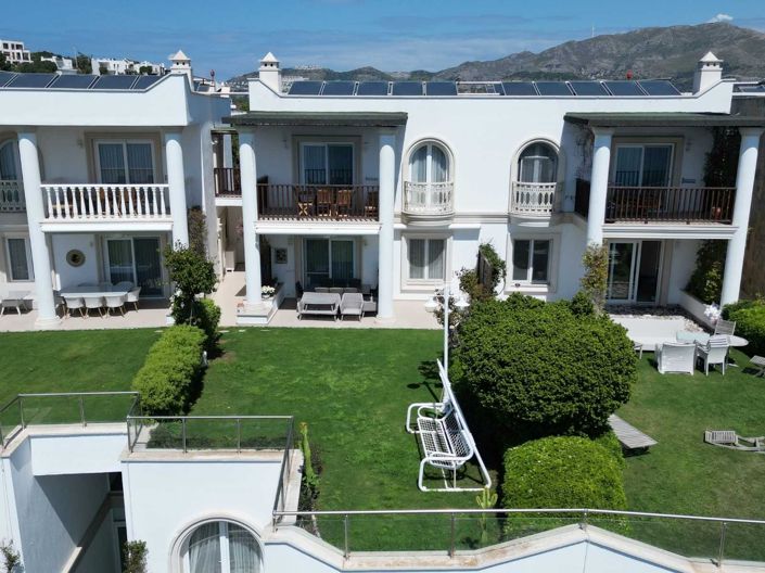 Image No.1-3 Bed Apartment for sale