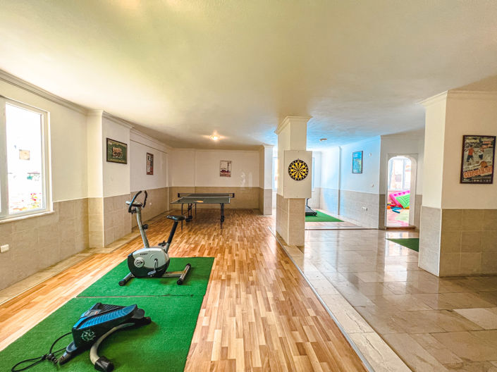 Image No.18-2 Bed Apartment for sale