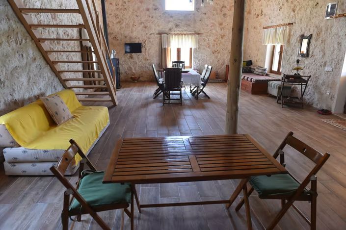 Image No.11-3 Bed Villa for sale