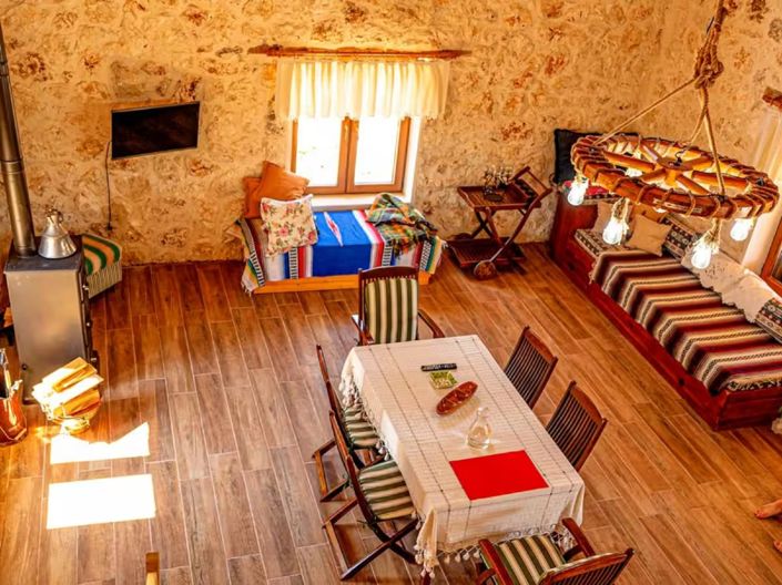 Image No.12-3 Bed Villa for sale