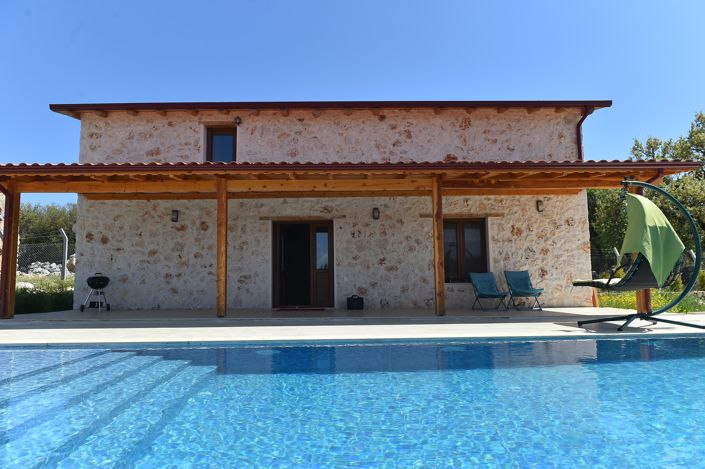 Image No.4-3 Bed Villa for sale