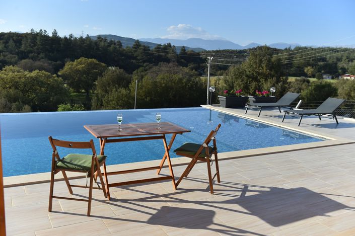 Image No.5-3 Bed Villa for sale