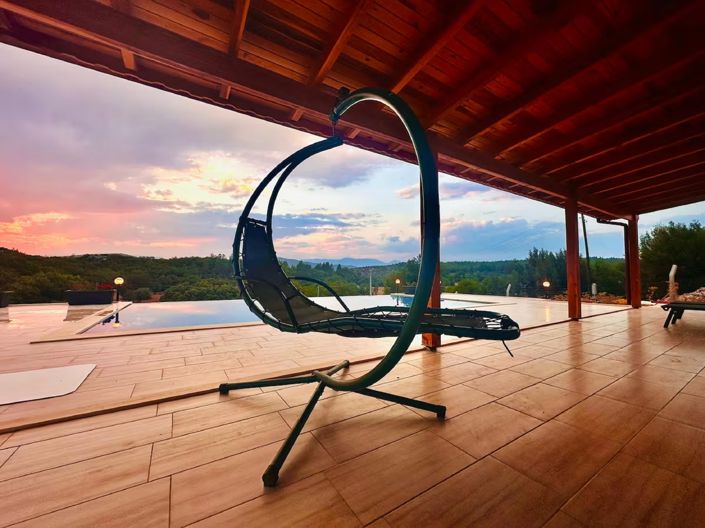 Image No.7-3 Bed Villa for sale