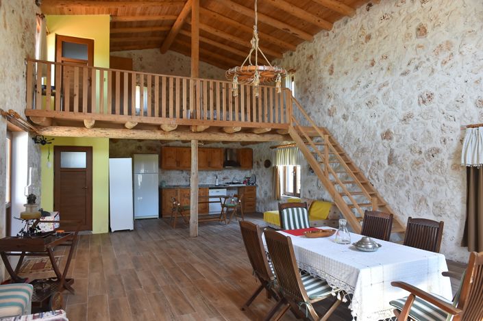 Image No.9-3 Bed Villa for sale