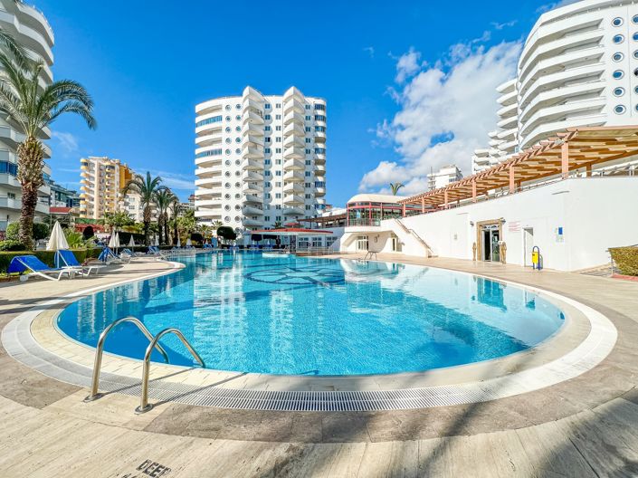 Image No.1-2 Bed Apartment for sale