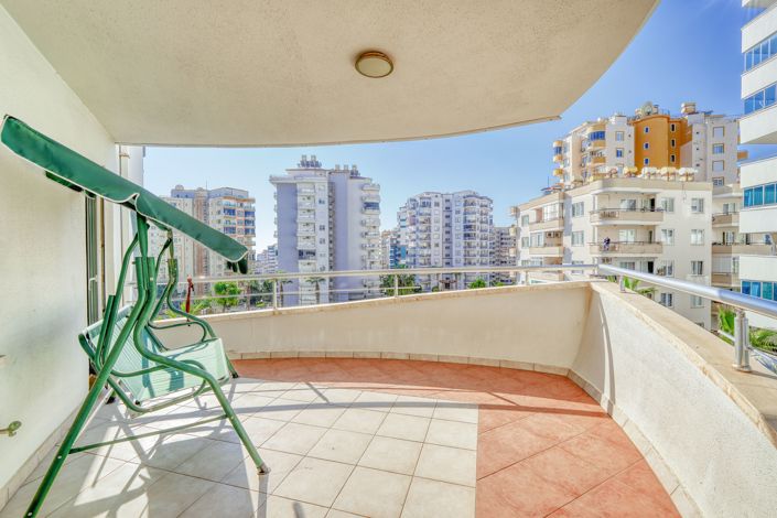 Image No.11-2 Bed Apartment for sale