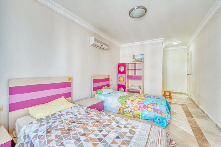 Image No.18-2 Bed Apartment for sale