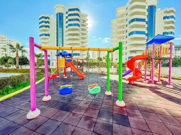 Image No.21-2 Bed Apartment for sale