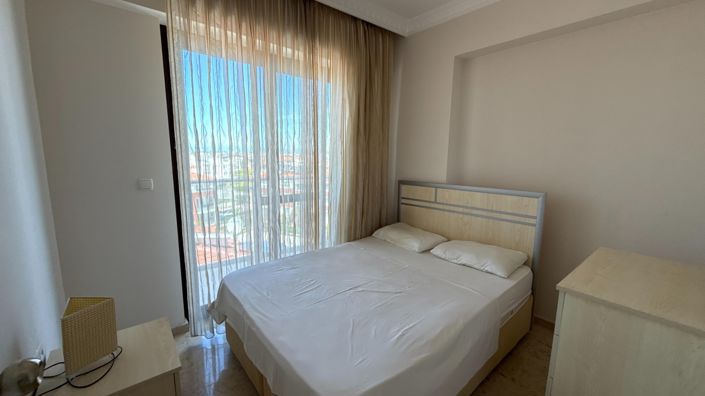 Image No.16-3 Bed Apartment for sale