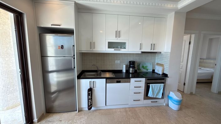 Image No.6-3 Bed Apartment for sale