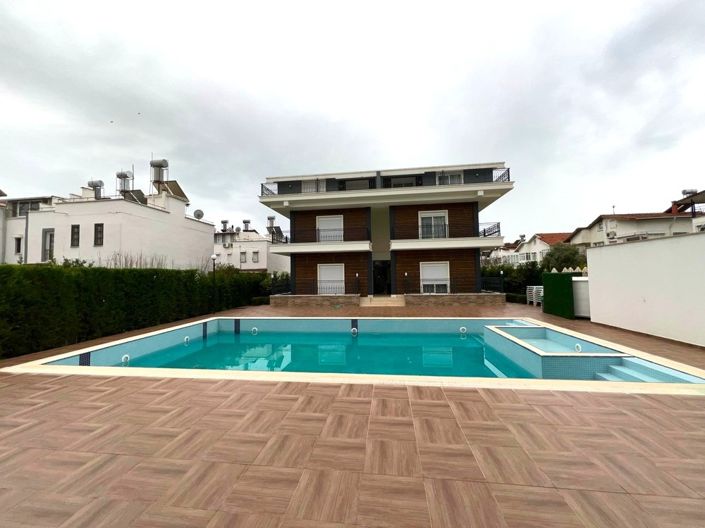 Image No.1-2 Bed Apartment for sale