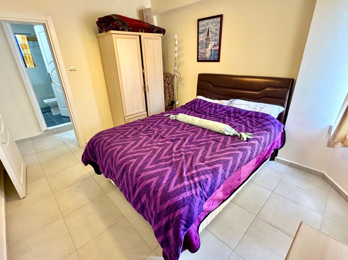 Image No.13-4 Bed Apartment for sale