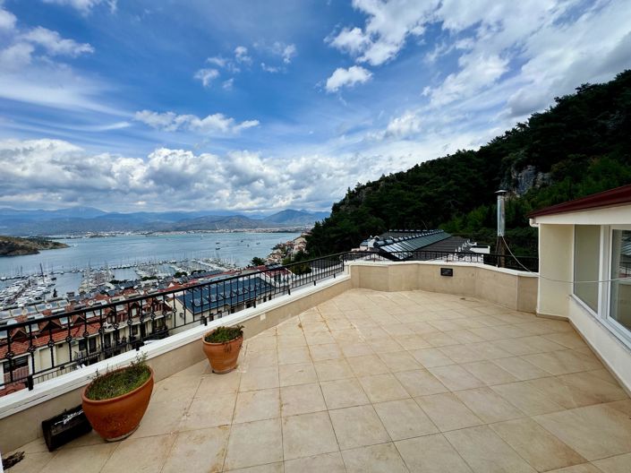 Image No.25-4 Bed Apartment for sale